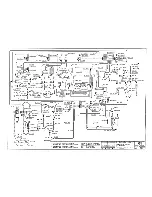 Preview for 224 page of Duerkopp Adler 745-26 Spare Parts