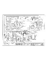 Preview for 225 page of Duerkopp Adler 745-26 Spare Parts