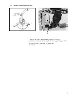 Preview for 9 page of Duerkopp Adler 745-34 Service Instructions Manual