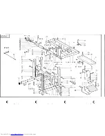 Preview for 3 page of Duerkopp Adler 745-7 Spare Parts
