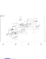 Preview for 7 page of Duerkopp Adler 745-7 Spare Parts