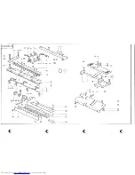 Preview for 31 page of Duerkopp Adler 745-7 Spare Parts