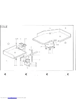 Preview for 53 page of Duerkopp Adler 745-7 Spare Parts