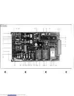 Предварительный просмотр 95 страницы Duerkopp Adler 745-7 Spare Parts