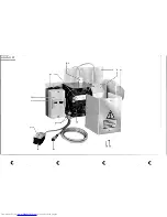 Предварительный просмотр 103 страницы Duerkopp Adler 745-7 Spare Parts