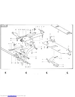 Предварительный просмотр 115 страницы Duerkopp Adler 745-7 Spare Parts