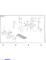 Preview for 127 page of Duerkopp Adler 745-7 Spare Parts