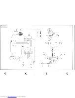 Предварительный просмотр 133 страницы Duerkopp Adler 745-7 Spare Parts