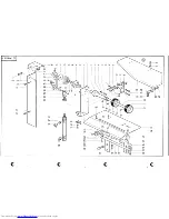 Preview for 145 page of Duerkopp Adler 745-7 Spare Parts