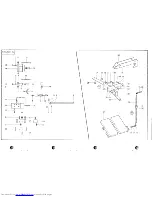 Предварительный просмотр 173 страницы Duerkopp Adler 745-7 Spare Parts