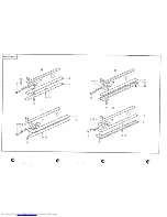 Предварительный просмотр 176 страницы Duerkopp Adler 745-7 Spare Parts