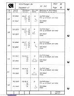 Preview for 213 page of Duerkopp Adler 745-7 Spare Parts