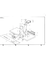 Preview for 8 page of Duerkopp Adler 745-8 Spare Parts