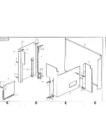 Preview for 12 page of Duerkopp Adler 745-8 Spare Parts