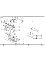 Preview for 45 page of Duerkopp Adler 745-8 Spare Parts