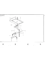 Preview for 64 page of Duerkopp Adler 745-8 Spare Parts