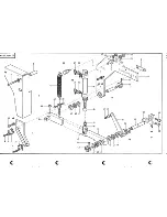 Preview for 68 page of Duerkopp Adler 745-8 Spare Parts