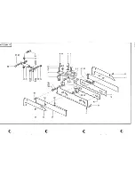 Preview for 74 page of Duerkopp Adler 745-8 Spare Parts