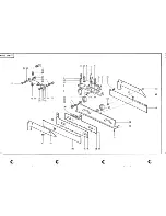 Preview for 76 page of Duerkopp Adler 745-8 Spare Parts