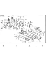 Preview for 78 page of Duerkopp Adler 745-8 Spare Parts