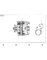 Preview for 114 page of Duerkopp Adler 745-8 Spare Parts