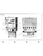 Preview for 116 page of Duerkopp Adler 745-8 Spare Parts