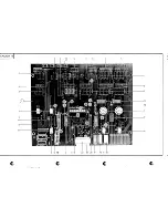 Preview for 118 page of Duerkopp Adler 745-8 Spare Parts