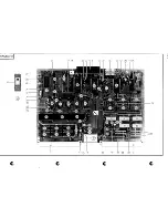 Preview for 120 page of Duerkopp Adler 745-8 Spare Parts