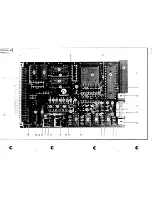 Preview for 122 page of Duerkopp Adler 745-8 Spare Parts