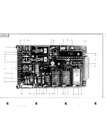 Preview for 124 page of Duerkopp Adler 745-8 Spare Parts