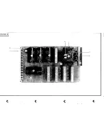 Preview for 126 page of Duerkopp Adler 745-8 Spare Parts