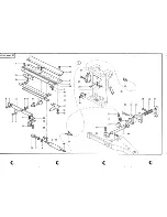 Preview for 134 page of Duerkopp Adler 745-8 Spare Parts