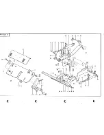 Preview for 139 page of Duerkopp Adler 745-8 Spare Parts