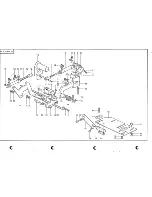 Preview for 153 page of Duerkopp Adler 745-8 Spare Parts