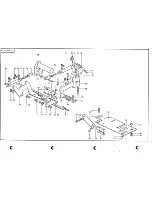 Preview for 157 page of Duerkopp Adler 745-8 Spare Parts