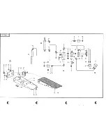 Preview for 167 page of Duerkopp Adler 745-8 Spare Parts