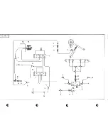 Preview for 174 page of Duerkopp Adler 745-8 Spare Parts