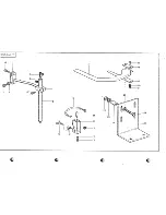 Preview for 180 page of Duerkopp Adler 745-8 Spare Parts