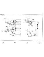 Preview for 182 page of Duerkopp Adler 745-8 Spare Parts