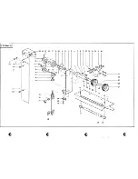 Preview for 186 page of Duerkopp Adler 745-8 Spare Parts