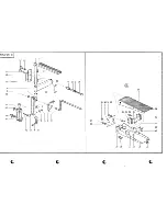 Preview for 193 page of Duerkopp Adler 745-8 Spare Parts