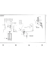 Preview for 207 page of Duerkopp Adler 745-8 Spare Parts