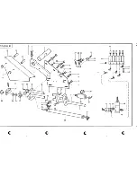 Preview for 211 page of Duerkopp Adler 745-8 Spare Parts