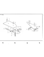 Preview for 213 page of Duerkopp Adler 745-8 Spare Parts