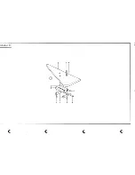 Preview for 215 page of Duerkopp Adler 745-8 Spare Parts