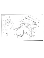 Предварительный просмотр 7 страницы Duerkopp Adler 749-4 Spare Parts