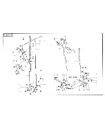 Предварительный просмотр 15 страницы Duerkopp Adler 749-4 Spare Parts