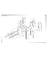 Предварительный просмотр 35 страницы Duerkopp Adler 749-4 Spare Parts