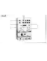 Предварительный просмотр 68 страницы Duerkopp Adler 749-4 Spare Parts