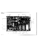 Предварительный просмотр 74 страницы Duerkopp Adler 749-4 Spare Parts